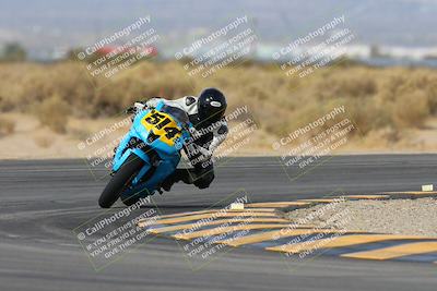 media/Jan-19-2024-Apex Assassins-CVMA Friday (Fri) [[74e94f2102]]/Racer 3/Session 3 (Turn 16)/